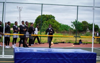 Sports 2023 2024 (1)