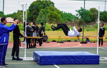 Sports 2023 2024 (2)