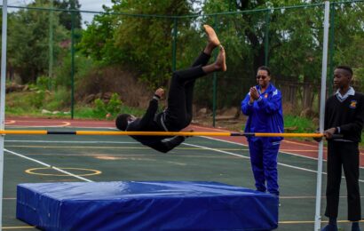 Sports 2023 2024 (3)