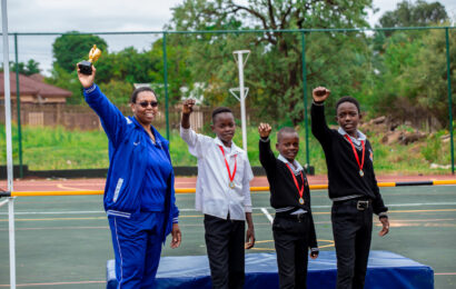 Sports 2023 2024 (6)