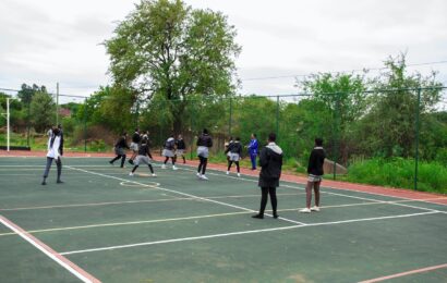 Sports 2023 2024 (7)